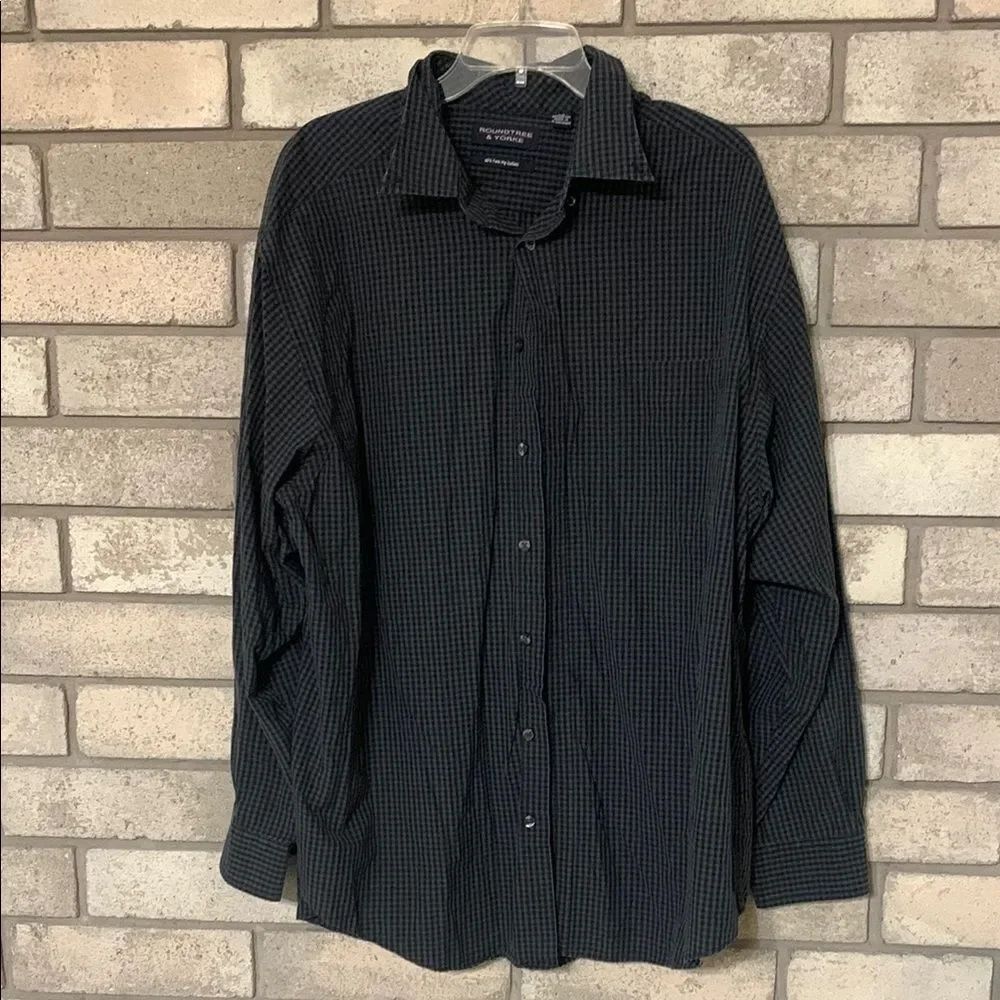 3for$20 button front men 2x